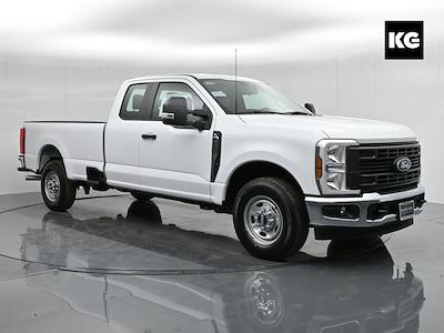 2024 Ford F-250 Super Cab 4x2, Pickup for sale #B245013 - photo 1