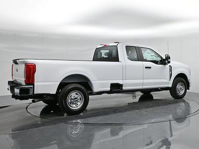 2024 Ford F-250 Super Cab 4x2, Pickup for sale #B245013 - photo 2