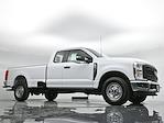 2024 Ford F-250 Super Cab 4x2, Pickup for sale #B245013 - photo 19