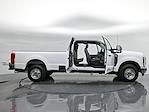 2024 Ford F-250 Super Cab 4x2, Pickup for sale #B245013 - photo 20