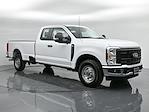 2024 Ford F-250 Super Cab 4x2, Pickup for sale #B245013 - photo 3