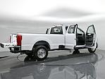 2024 Ford F-250 Super Cab 4x2, Pickup for sale #B245013 - photo 22