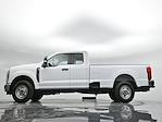 2024 Ford F-250 Super Cab 4x2, Pickup for sale #B245013 - photo 23