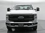 2024 Ford F-250 Super Cab 4x2, Pickup for sale #B245013 - photo 24