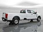 2024 Ford F-250 Super Cab 4x2, Pickup for sale #B245013 - photo 2