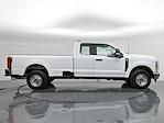 2024 Ford F-250 Super Cab 4x2, Pickup for sale #B245013 - photo 25