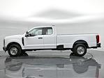 2024 Ford F-250 Super Cab 4x2, Pickup for sale #B245013 - photo 26