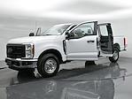 2024 Ford F-250 Super Cab 4x2, Pickup for sale #B245013 - photo 27