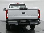 2024 Ford F-250 Super Cab 4x2, Pickup for sale #B245013 - photo 28