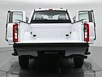 2024 Ford F-250 Super Cab 4x2, Pickup for sale #B245013 - photo 29