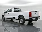 2024 Ford F-250 Super Cab 4x2, Pickup for sale #B245013 - photo 4