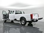 2024 Ford F-250 Super Cab 4x2, Pickup for sale #B245013 - photo 30