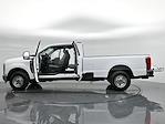 2024 Ford F-250 Super Cab 4x2, Pickup for sale #B245013 - photo 31