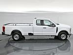 2024 Ford F-250 Super Cab 4x2, Pickup for sale #B245013 - photo 32