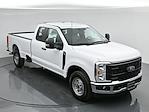 2024 Ford F-250 Super Cab 4x2, Pickup for sale #B245013 - photo 33