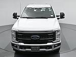 2024 Ford F-250 Super Cab 4x2, Pickup for sale #B245013 - photo 34