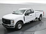 2024 Ford F-250 Super Cab 4x2, Pickup for sale #B245013 - photo 35