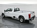 2024 Ford F-250 Super Cab 4x2, Pickup for sale #B245013 - photo 36