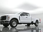 2024 Ford F-250 Super Cab 4x2, Pickup for sale #B245013 - photo 38