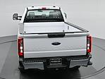 2024 Ford F-250 Super Cab 4x2, Pickup for sale #B245013 - photo 39