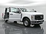 2024 Ford F-250 Super Cab 4x2, Pickup for sale #B245013 - photo 5