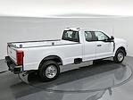 2024 Ford F-250 Super Cab 4x2, Pickup for sale #B245013 - photo 40