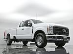 2024 Ford F-250 Super Cab 4x2, Pickup for sale #B245013 - photo 41