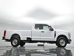 2024 Ford F-250 Super Cab 4x2, Pickup for sale #B245013 - photo 42