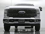 2024 Ford F-250 Super Cab 4x2, Pickup for sale #B245013 - photo 43