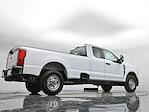 2024 Ford F-250 Super Cab 4x2, Pickup for sale #B245013 - photo 44