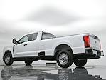 2024 Ford F-250 Super Cab 4x2, Pickup for sale #B245013 - photo 45