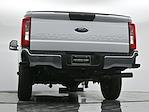 2024 Ford F-250 Super Cab 4x2, Pickup for sale #B245013 - photo 46