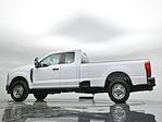 2024 Ford F-250 Super Cab 4x2, Pickup for sale #B245013 - photo 47