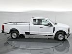 2024 Ford F-250 Super Cab 4x2, Pickup for sale #B245013 - photo 48