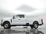 2024 Ford F-250 Super Cab 4x2, Pickup for sale #B245013 - photo 49