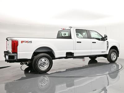 2024 Ford F-350 Crew Cab SRW 4x4, Pickup for sale #B245016 - photo 2