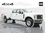 2024 Ford F-350 Crew Cab SRW 4x4, Pickup for sale #B245016 - photo 1