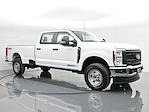 2024 Ford F-350 Crew Cab SRW 4x4, Pickup for sale #B245016 - photo 3