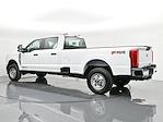 2024 Ford F-350 Crew Cab SRW 4x4, Pickup for sale #B245016 - photo 22