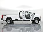 2024 Ford F-350 Crew Cab SRW 4x4, Pickup for sale #B245016 - photo 23