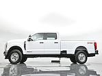 2024 Ford F-350 Crew Cab SRW 4x4, Pickup for sale #B245016 - photo 24