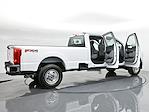 2024 Ford F-350 Crew Cab SRW 4x4, Pickup for sale #B245016 - photo 25