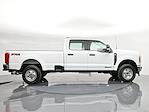 2024 Ford F-350 Crew Cab SRW 4x4, Pickup for sale #B245016 - photo 27