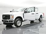 2024 Ford F-350 Crew Cab SRW 4x4, Pickup for sale #B245016 - photo 29