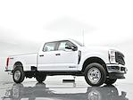 2024 Ford F-350 Crew Cab SRW 4x4, Pickup for sale #B245016 - photo 4