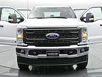 2024 Ford F-350 Crew Cab SRW 4x4, Pickup for sale #B245016 - photo 30