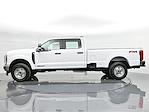 2024 Ford F-350 Crew Cab SRW 4x4, Pickup for sale #B245016 - photo 31