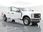 2024 Ford F-350 Crew Cab SRW 4x4, Pickup for sale #B245016 - photo 32