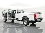 2024 Ford F-350 Crew Cab SRW 4x4, Pickup for sale #B245016 - photo 34