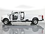 2024 Ford F-350 Crew Cab SRW 4x4, Pickup for sale #B245016 - photo 35